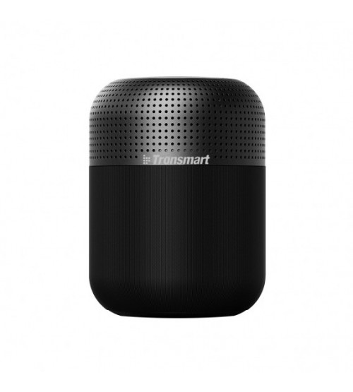Tronsmart Element T6 Max Bluetooth Speaker